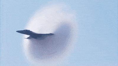 四川多地疑似出现不明巨响，官方称「未接到事故报告」，目前情况如何？（四川两声巨响）