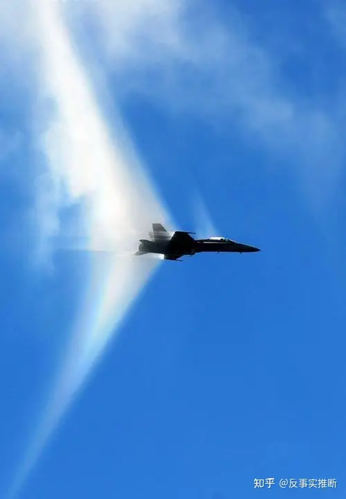 四川多地疑似出现不明巨响，官方称「未接到事故报告」，目前情况如何？（四川两声巨响）