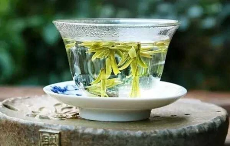 什么茶叶更好喝？推荐一下性价比高而且好喝的茶！-哪一种茶叶比较好