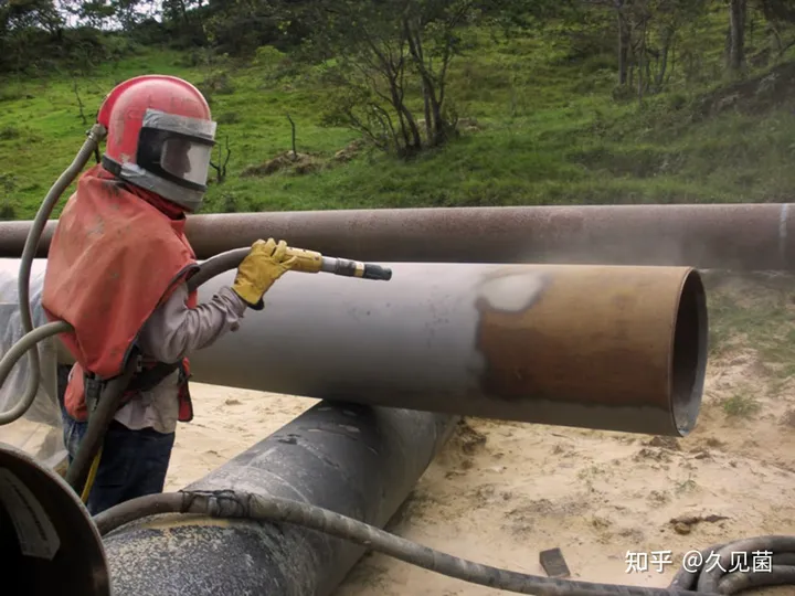 四川多地发生神秘巨响，未发现火灾、爆炸，可能是什么原因？（四川突发火灾）