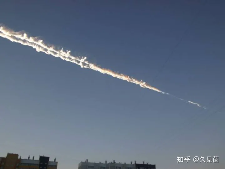 四川多地发生神秘巨响，未发现火灾、爆炸，可能是什么原因？（四川突发火灾）