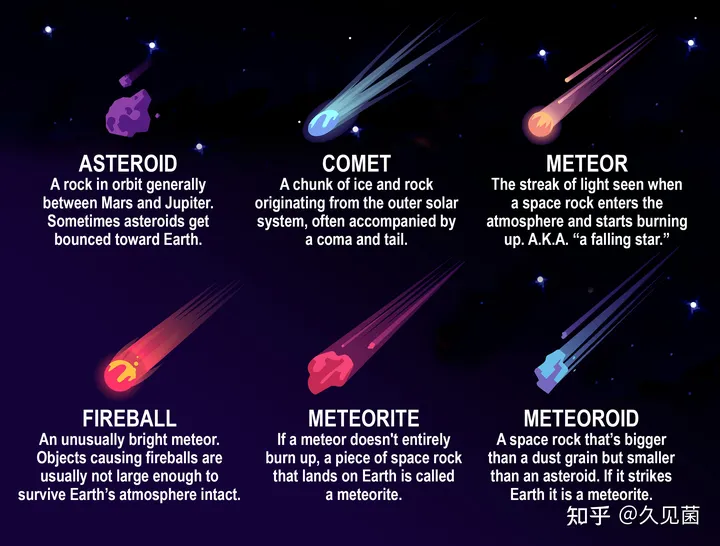 四川多地发生神秘巨响，未发现火灾、爆炸，可能是什么原因？（四川突发火灾）