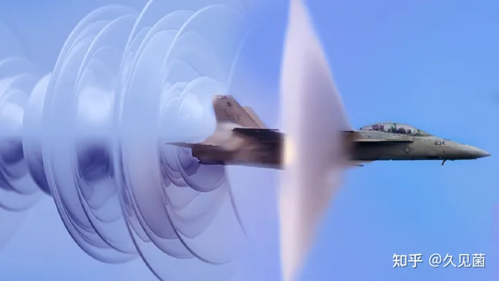 四川多地发生神秘巨响，未发现火灾、爆炸，可能是什么原因？（四川突发火灾）