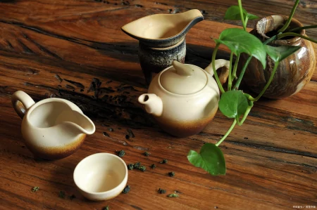 茶叶千万别乱买，真假茶农真相竟然是这样！-假的茶叶对身体有害吗