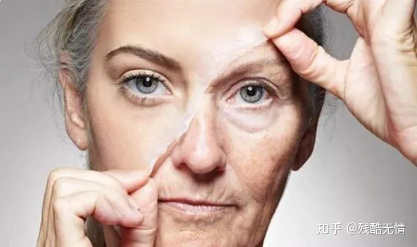 深度科普：筋膜悬吊提升术是什么、筋膜提拉一般多少钱~-筋膜悬吊是拉皮吗