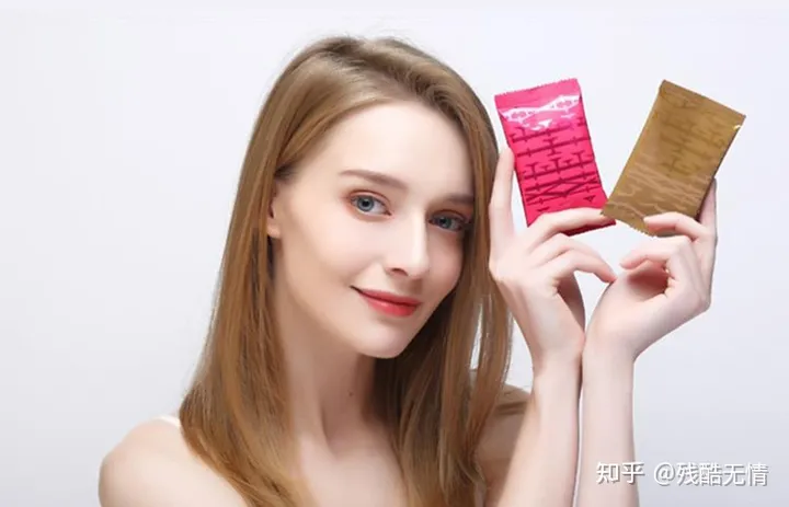 深度科普：筋膜悬吊提升术是什么、筋膜提拉一般多少钱~-筋膜悬吊是拉皮吗