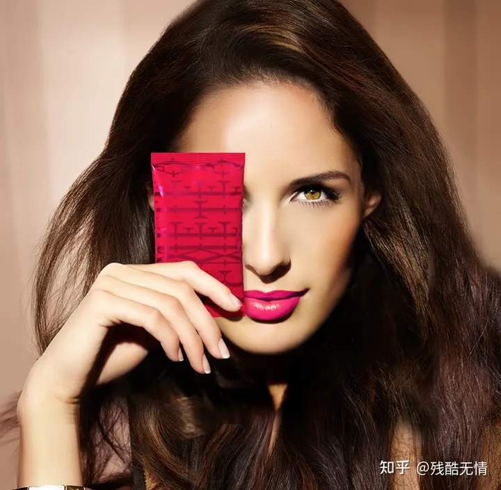 深度科普：筋膜悬吊提升术是什么、筋膜提拉一般多少钱~-筋膜悬吊是拉皮吗