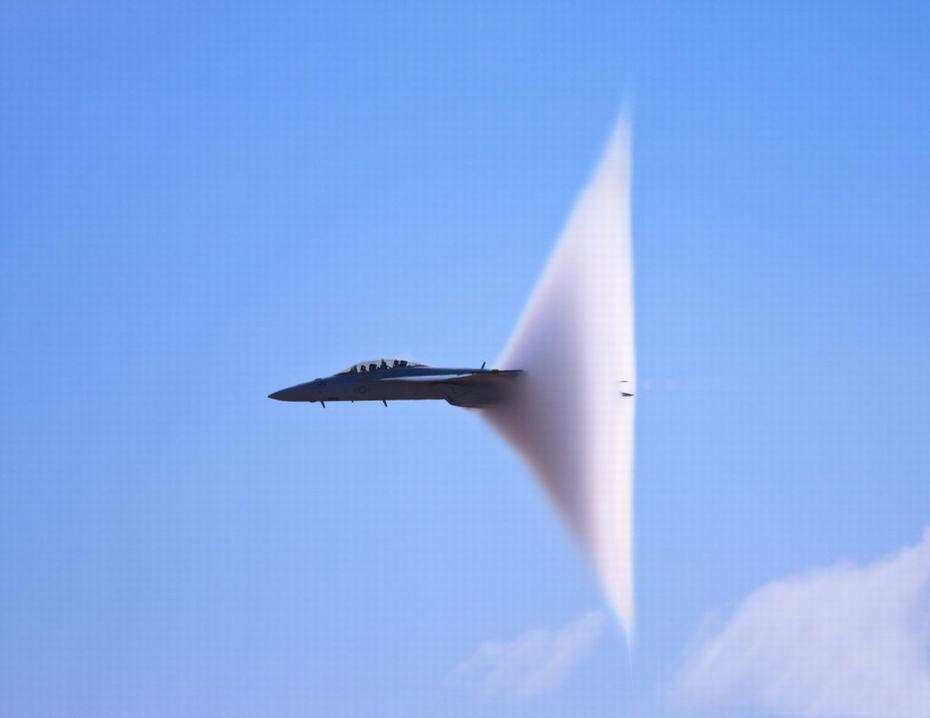 窗户都快震破！成都常现神秘巨响，真的是歼-20的“龙吟”吗？（成都天空巨响最新消息2021）