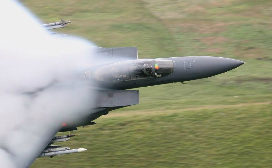 窗户都快震破！成都常现神秘巨响，真的是歼-20的“龙吟”吗？（成都天空巨响最新消息2021）