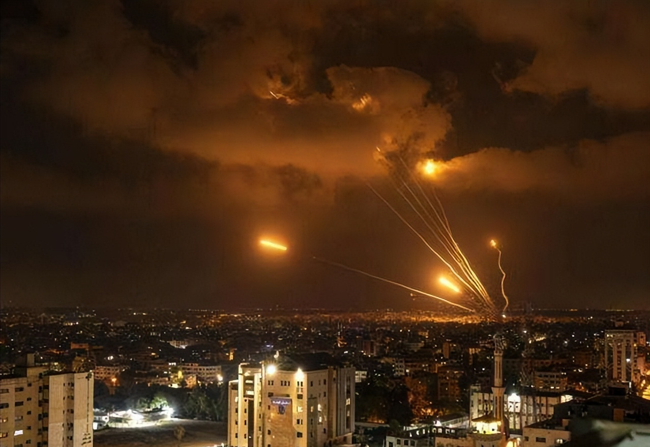 窗户都快震破！成都常现神秘巨响，真的是歼-20的“龙吟”吗？（成都天空巨响最新消息2021）