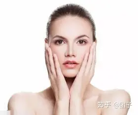 调查：筋膜悬吊面部提升术保持多久？筋膜提拉一般多少钱-筋膜悬吊术是拉皮吗