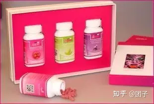 调查：筋膜悬吊面部提升术保持多久？筋膜提拉一般多少钱-筋膜悬吊术是拉皮吗