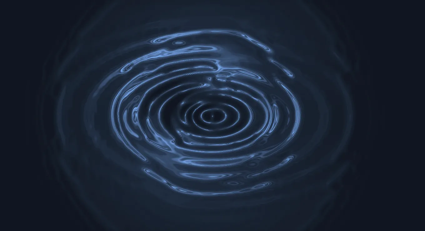 “窗户都被震响”！成都出现神秘巨响，真是歼-20的“龙吟”吗？（成都防空警报试鸣日）