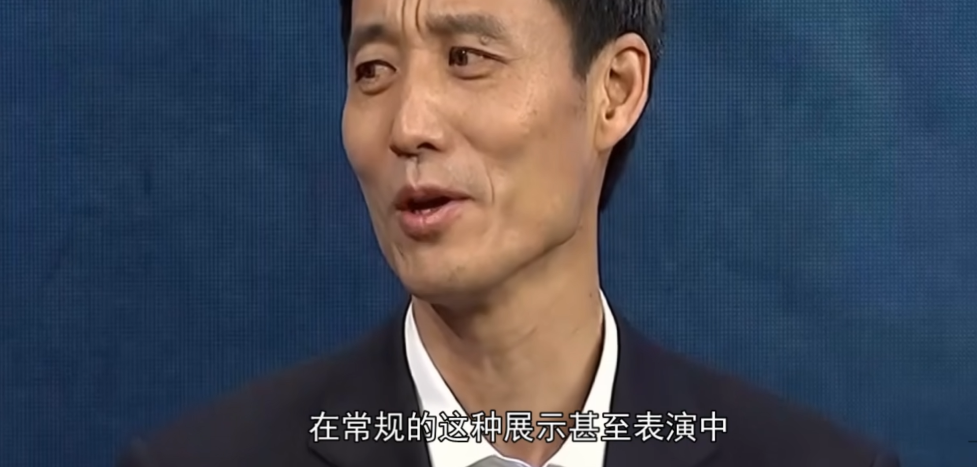 “窗户都被震响”！成都出现神秘巨响，真是歼-20的“龙吟”吗？（成都防空警报试鸣日）