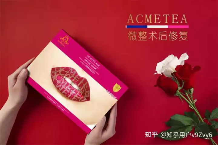 筋膜提拉术手术全过程，筋膜提升恢复期多长时间~-筋膜提拉术到底好不好