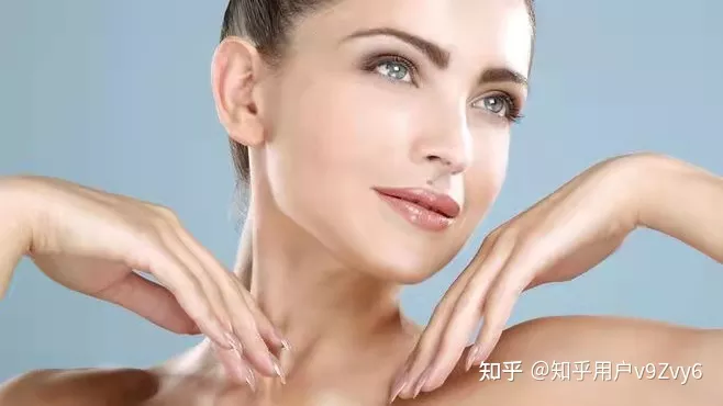 筋膜提拉术手术全过程，筋膜提升恢复期多长时间~-筋膜提拉术到底好不好