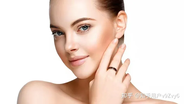 筋膜提拉术手术全过程，筋膜提升恢复期多长时间~-筋膜提拉术到底好不好