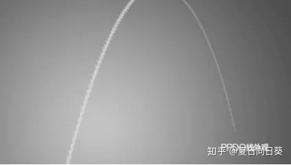 如果你不知道埋线提拉多少钱，千万别尝试！-埋线提拉的危害