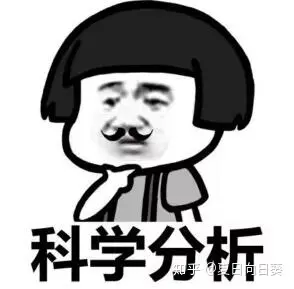 如果你不知道埋线提拉多少钱，千万别尝试！-埋线提拉的危害