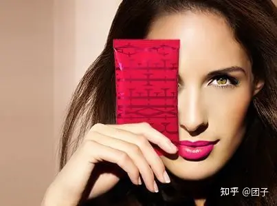 筋膜悬吊面部提升术后悔死了？筋膜悬吊面部提升术原理-无痕筋膜提升术多少钱