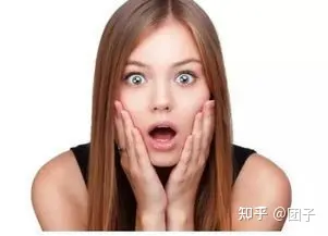 筋膜悬吊面部提升术后悔死了？筋膜悬吊面部提升术原理-无痕筋膜提升术多少钱