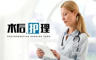 筋膜悬吊面部提升术后悔死了？筋膜悬吊面部提升术原理-无痕筋膜提升术多少钱