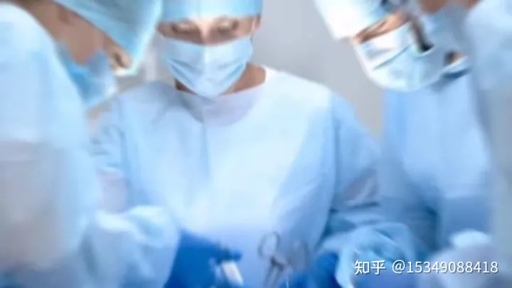 7d聚拉提做一次多少钱价格，7d聚拉提做一次维持多久~-7d聚拉提做一次维持多长时间