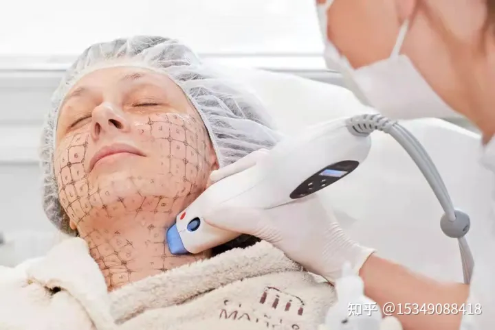 7d聚拉提做一次多少钱价格，7d聚拉提做一次维持多久~-7d聚拉提做一次维持多长时间