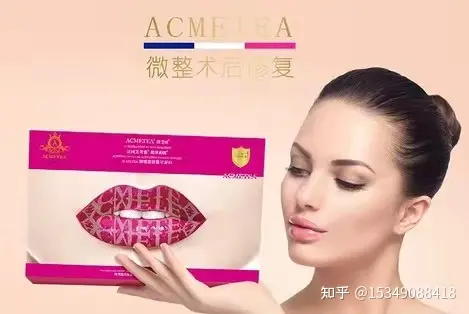 7d聚拉提做一次多少钱价格，7d聚拉提做一次维持多久~-7d聚拉提做一次维持多长时间