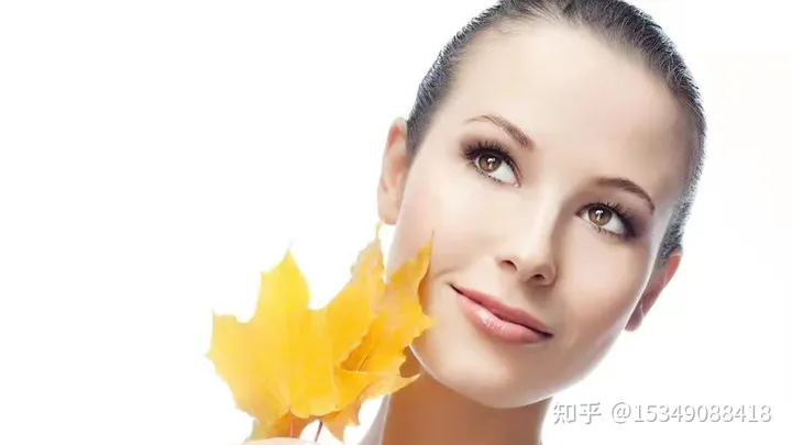 7d聚拉提做一次多少钱价格，7d聚拉提做一次维持多久~-7d聚拉提做一次维持多长时间