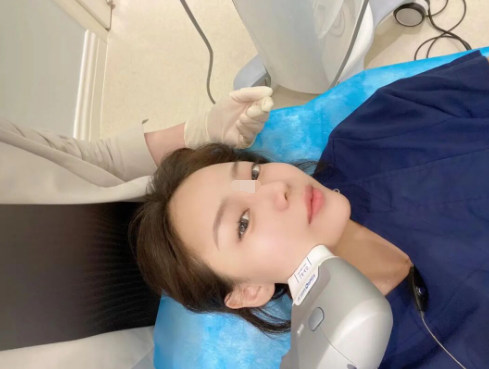 7d聚拉提效果维持多久，7d聚拉提做一次多少钱-7d聚拉提效果真的那么好吗