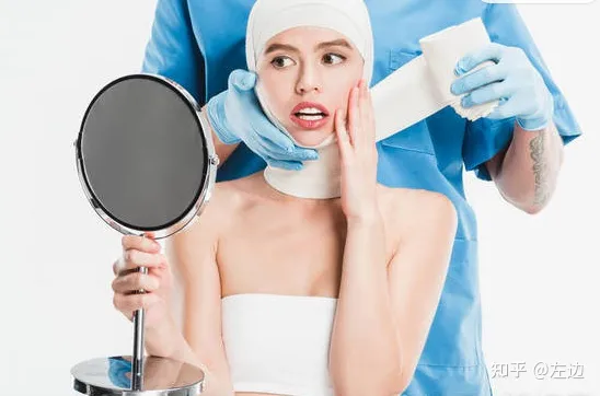 筋膜提升术是什么、筋膜提升拉皮手术维持多久-筋膜提拉手法