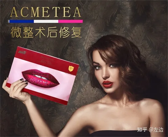 筋膜提升术是什么、筋膜提升拉皮手术维持多久-筋膜提拉手法