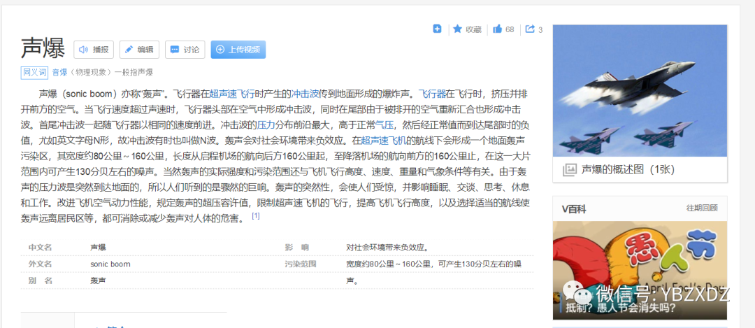 关于9月4日四川成都出现不明原因巨响是否和地震前兆有关联的分析（9月3日四川地震情况）