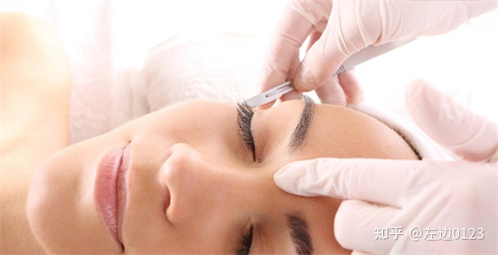 筋膜悬吊术、筋膜悬吊提升术是什么-筋膜悬吊术,筋膜悬吊提升术是什么手术