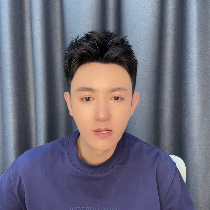 筋膜提升#全脸提升-面部筋膜提升视频