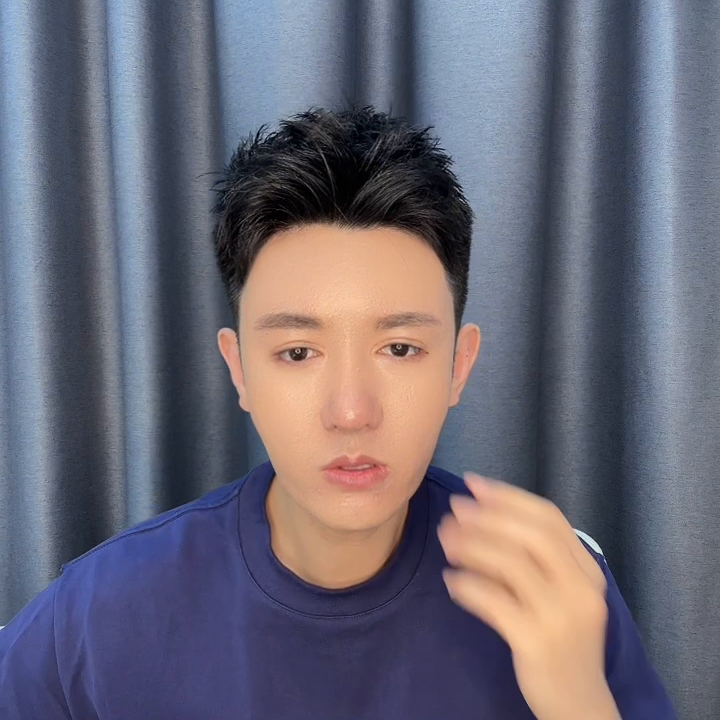 筋膜提升#全脸提升-面部筋膜提升视频