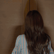 日式小颜筋膜护理套餐，好店XX元搞定！殿堂级日式筋膜小颜术-筋膜小颜术可以维持多久