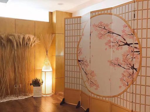 日式小颜筋膜护理套餐，好店XX元搞定！殿堂级日式筋膜小颜术-筋膜小颜术可以维持多久