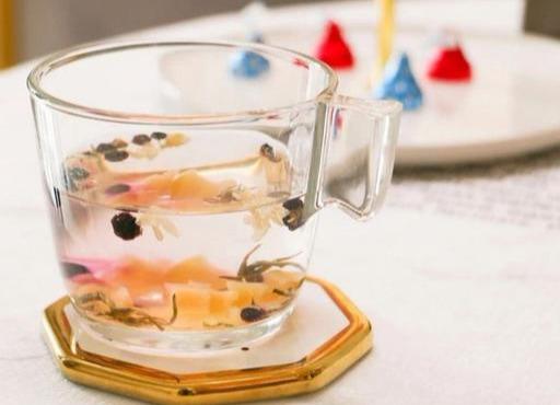 日式小颜筋膜护理套餐，好店XX元搞定！殿堂级日式筋膜小颜术-筋膜小颜术可以维持多久