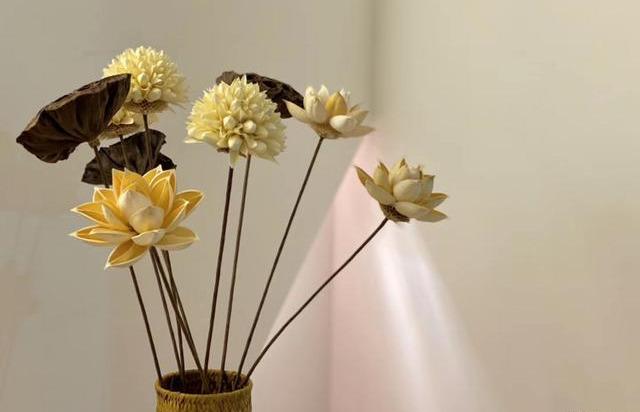 日式小颜筋膜护理套餐，好店XX元搞定！殿堂级日式筋膜小颜术-筋膜小颜术可以维持多久