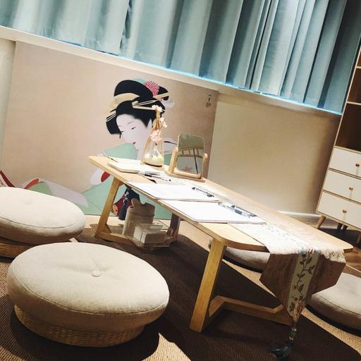 日式小颜筋膜护理套餐，好店XX元搞定！殿堂级日式筋膜小颜术-筋膜小颜术可以维持多久