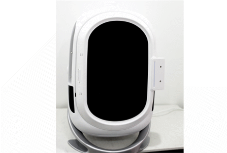 日式小颜筋膜护理套餐，好店XX元搞定！殿堂级日式筋膜小颜术-筋膜小颜术可以维持多久