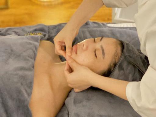 日式小颜筋膜护理套餐，好店XX元搞定！殿堂级日式筋膜小颜术-筋膜小颜术可以维持多久