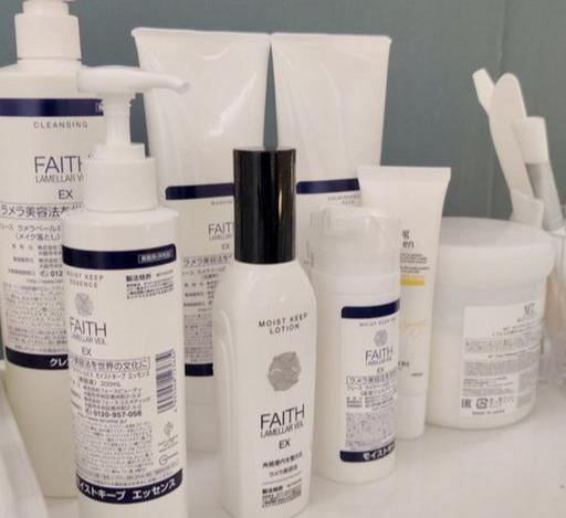 日式小颜筋膜护理套餐，好店XX元搞定！殿堂级日式筋膜小颜术-筋膜小颜术可以维持多久