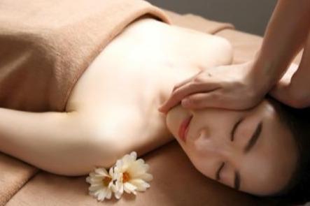 日式小颜筋膜护理套餐，好店XX元搞定！殿堂级日式筋膜小颜术-筋膜小颜术可以维持多久