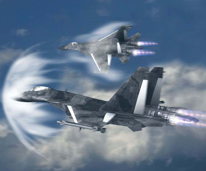 四川多地突现神秘巨响：窗户震裂！已不是第一次，原因或是音爆（四川传来惊人一幕是什么）