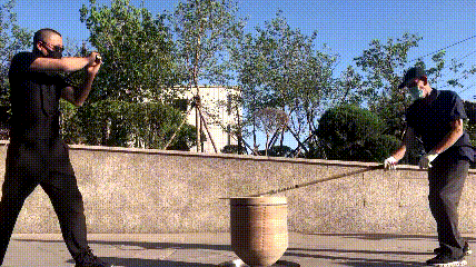 四川多地突现神秘巨响：窗户震裂！已不是第一次，原因或是音爆（四川传来惊人一幕是什么）