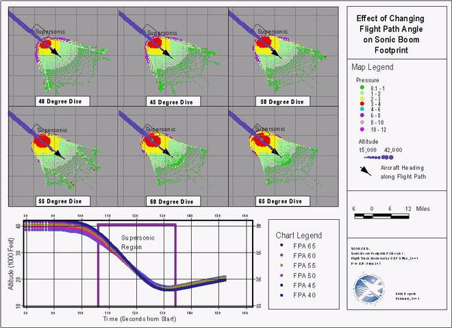 四川多地突现神秘巨响：窗户震裂！已不是第一次，原因或是音爆（四川传来惊人一幕是什么）