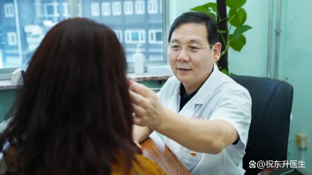 拉皮术后37天、70天，模样大不一样，从面诊到手术过程分享-拉皮术后的效果是最终效果吗